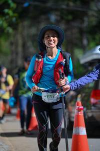 BIB: 744, 9771
                            <button type="button" onclick="openModal(19222700)" class="btn btn-primary btn-sm float-right btn-popup" data-toggle="modal" data-target=".modal-high-quality">
                        <i class="fas fa-shopping-cart"></i> Add to Cart
                    </button>
                                            <button type="button" onclick="isThisMe(19222700, true)" class="btn btn-success btn-sm float-right btn-popup btn-isme hidden" data-toggle="tooltip" data-placement="bottom" title="นี่คือรูปของคุณใช่ไหม คลิกที่นี่เพื่อเอาเข้าอัลบั้ม">
                        <i class="fas fa-plus"></i> Add to album
                    </button>
                    <button type="button" onclick="isThisMe(19222700, false)" class="btn btn-warning btn-sm float-right btn-popup btn-isnotme hidden">
                        <i class="fas fa-ban"></i> Remove from album
                    </button>